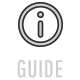 GUIDE