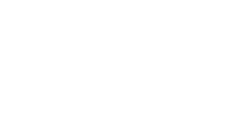 &LOCKERS|アンドロッカーズ